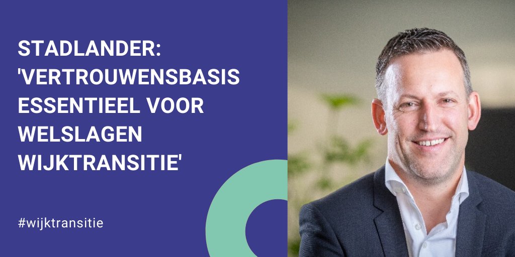 Stroomversnelling tweet media