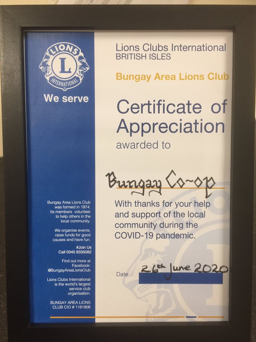 Michael Cattee tweet media