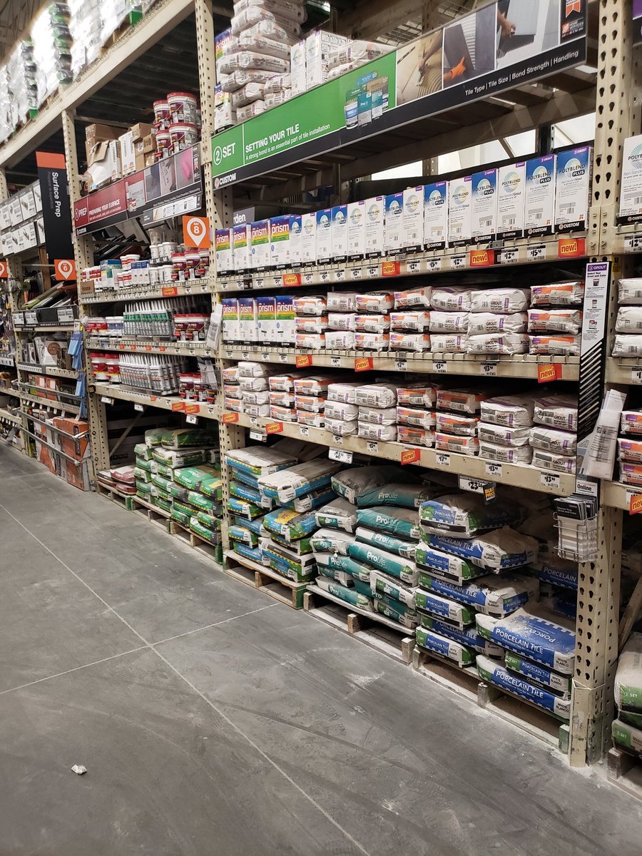 Susan Smith tweet media