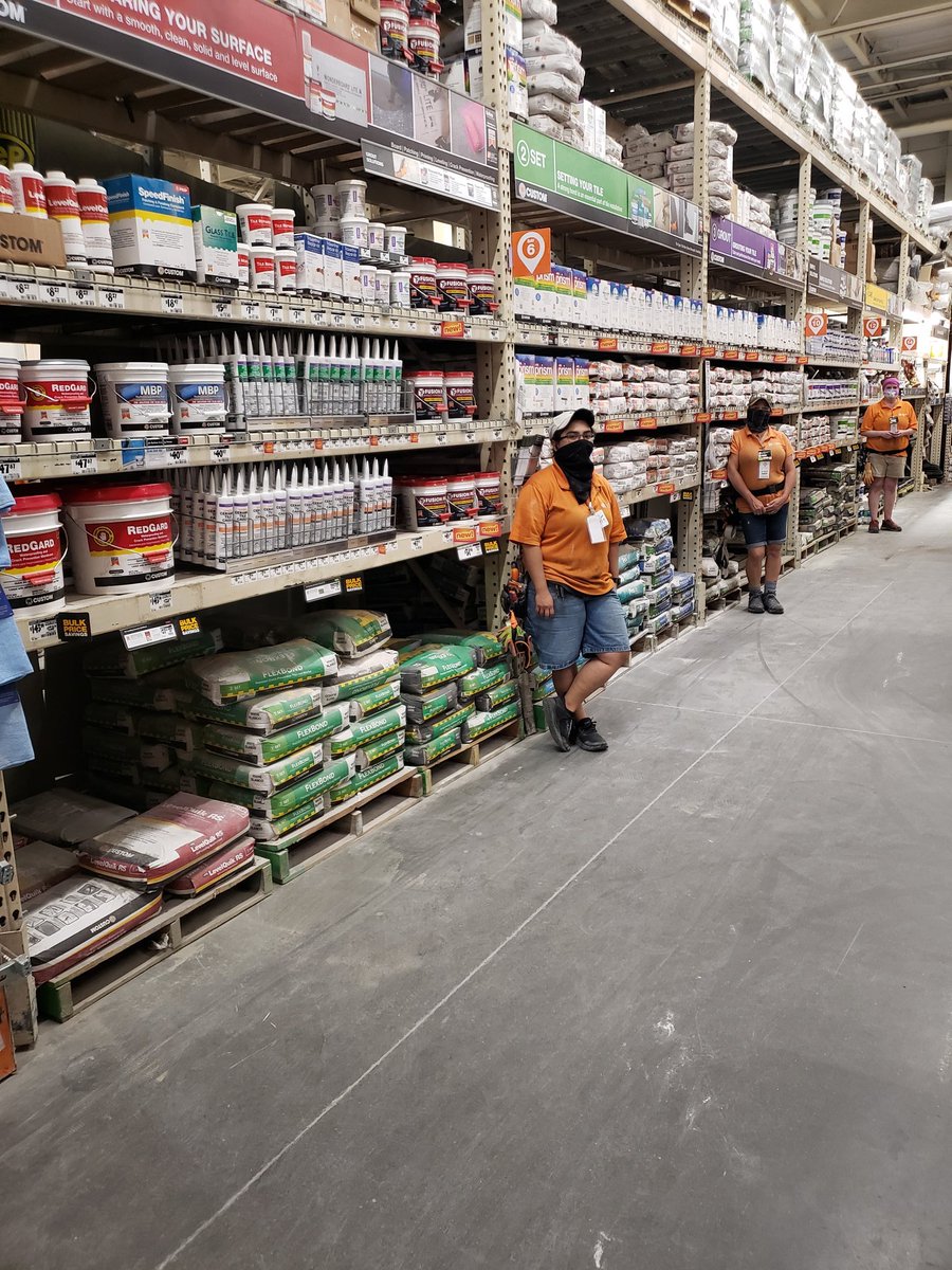 Susan Smith tweet media