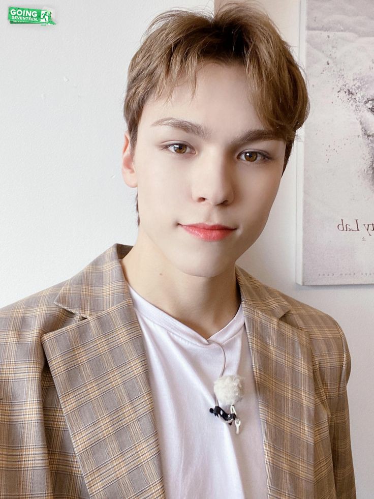 •VERNON• i???????? dont???????? know????? he could fit everywhere ngl???????? i think he fits griffindor the most bUT UH me is confused?????