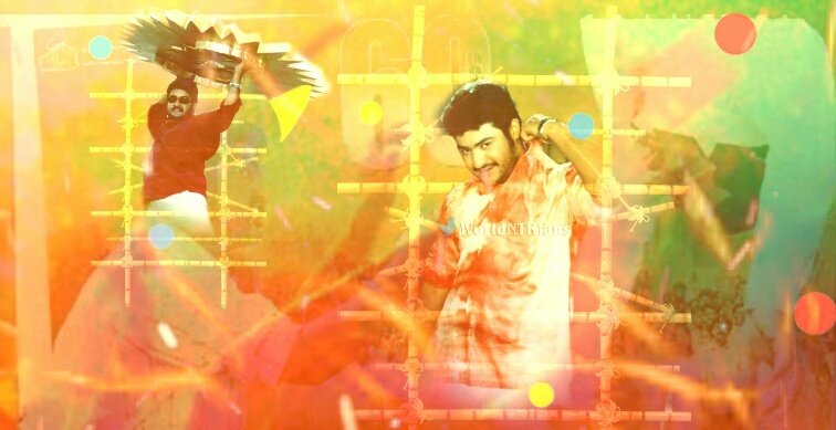 kanakam1234's tweet photo. Get Ready Guy's 6 PM Missive Trend 🔥💥
My Special Design 6 :30 PM Nenu Chesina Designs Lo Best 😍
Let's Make it BIG 🔥✨
#Simahdri #SimhadriTrendDay @tarak9999
@NTR2NTRFans https://t.co/HuKgwOPX5L