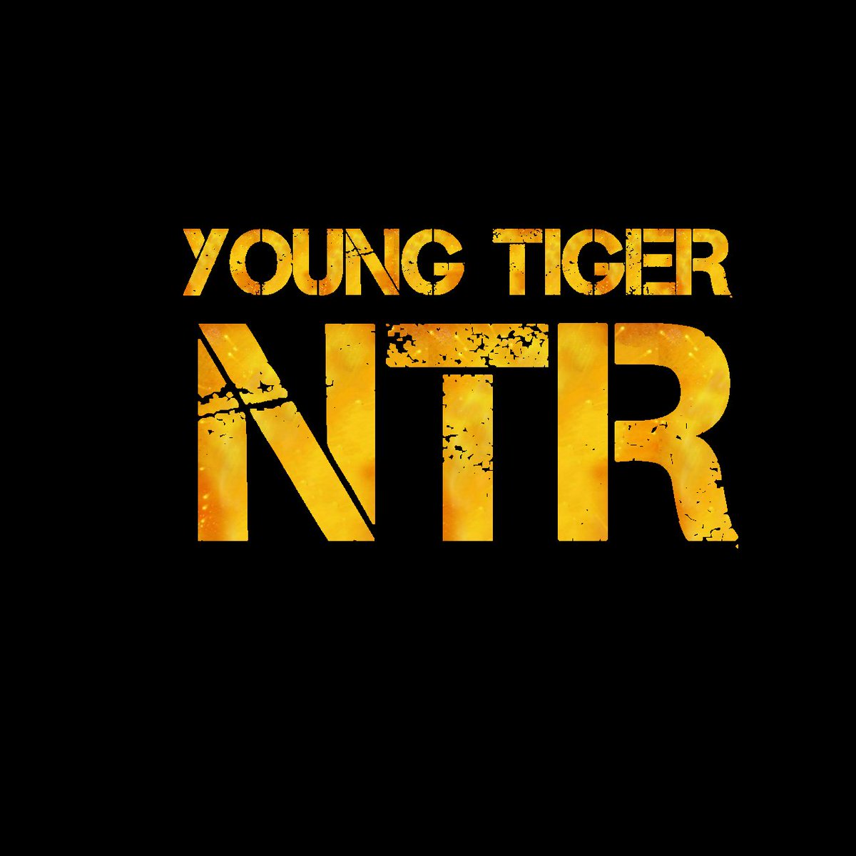 kanakam1234's tweet photo. Get Ready Guy's 6 PM Missive Trend 🔥💥
My Special Design 6 :30 PM Nenu Chesina Designs Lo Best 😍
Let's Make it BIG 🔥✨
#Simahdri #SimhadriTrendDay @tarak9999
@NTR2NTRFans https://t.co/HuKgwOPX5L