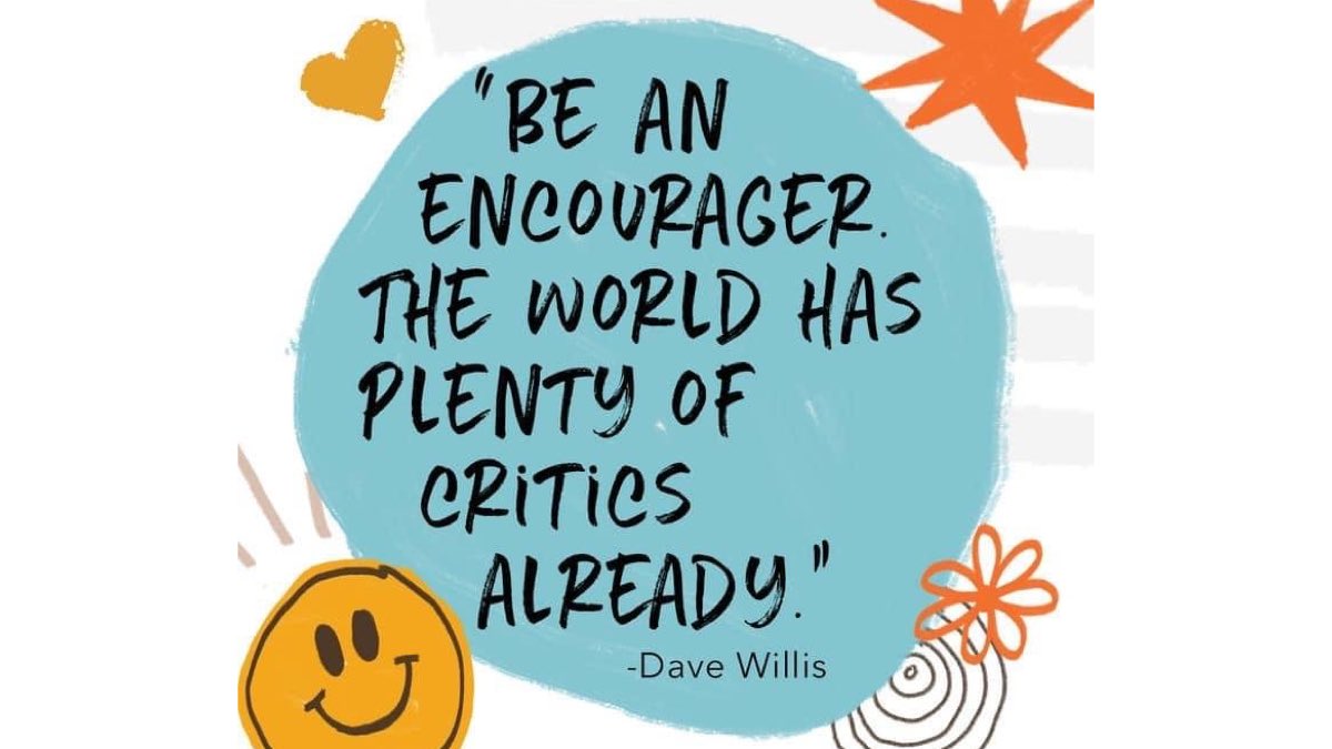 Dr. Sheli Porter🌻 tweet media