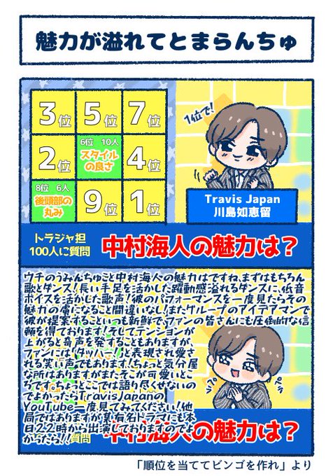 川島如恵留のtwitterイラスト検索結果 古い順 川島如恵留のtwitterイラスト検索結果 古い順