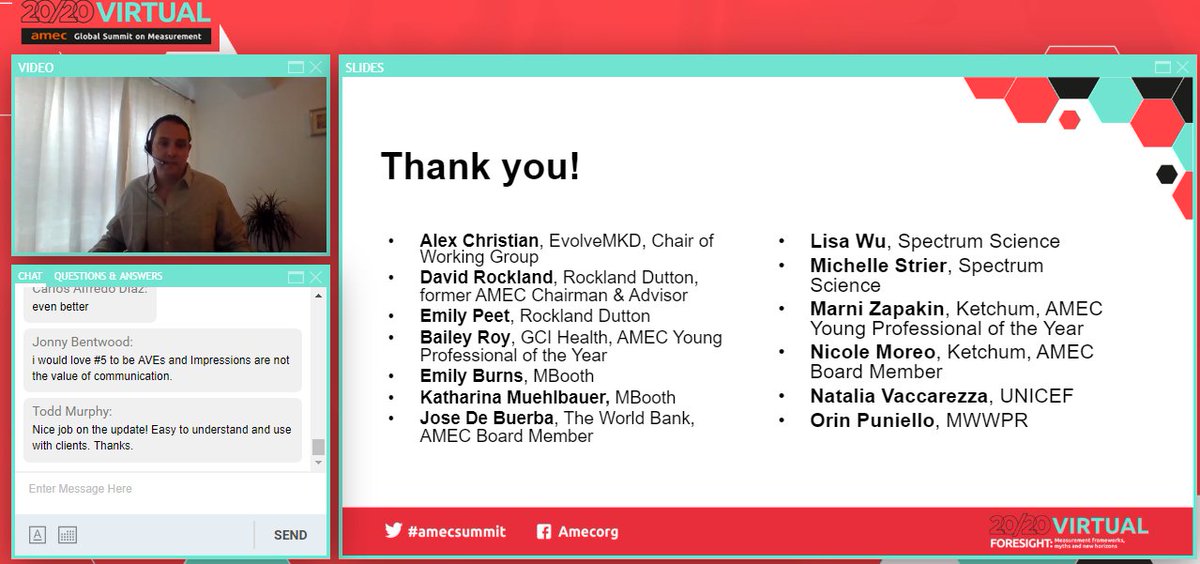 Nicole Moreo tweet media