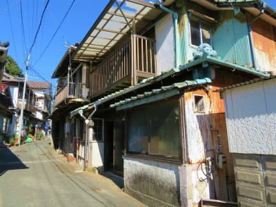 始めよう島暮らし