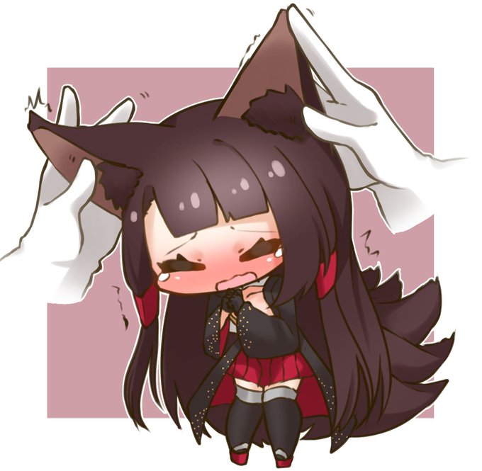 アズレンまとめ14 #アズールレーン #アズレン https://t.co/lxv0cDI1B2 