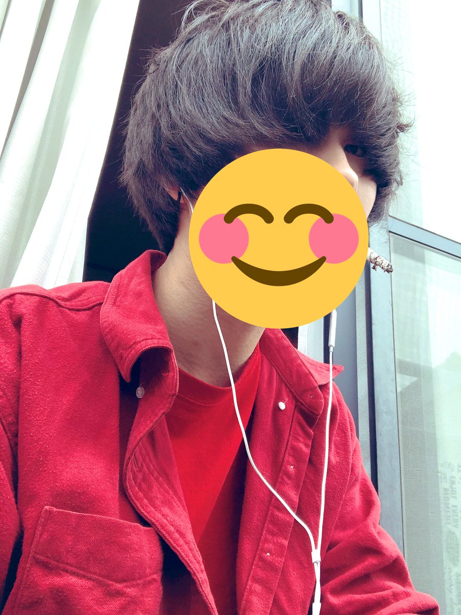 まこと 劇的ビフォーアフター 高校生ぶりにクッソ短くなった 就活します 大嘘