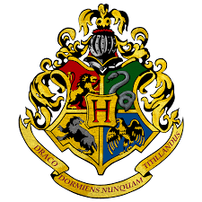 •SEVENTEEN HOGWARTS HOUSES:A THREAD• because the potterhead in me got infuriated during that one interview