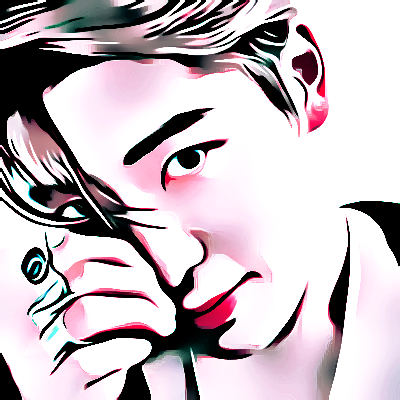 <a href="/parisinjames/">jakemath @close</a>