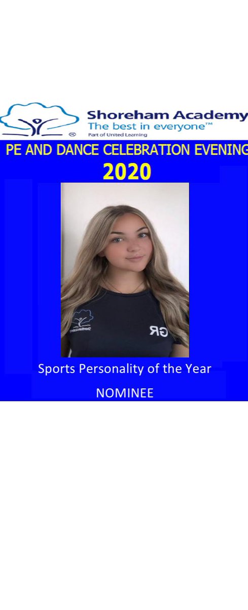 shoreham academy pe shorehampe twitter shoreham academy pe shorehampe twitter