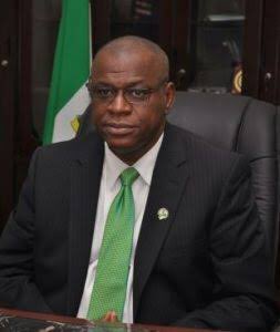 SONNigeria's tweet photo. INTERVIEW: “There must be standards with which to adjudge products &amp; services. Quality assurance assessment is part of our key mandates as a standard bureau. We are also key to the promotion of the National Accreditation Service.”- DG, SON, Osita Aboloma. https://t.co/9bySwj9mPb https://t.co/1xf4EXO3tk