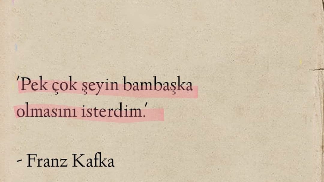 Haberin Var Mı ? (@hvmhaber) on Twitter photo 