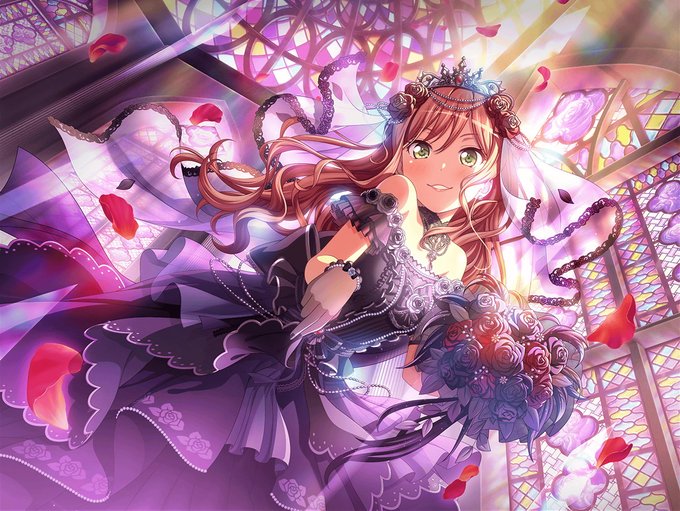 リサさんのtwitterイラスト検索結果 古い順 リサさんのtwitterイラスト検索結果 古い順