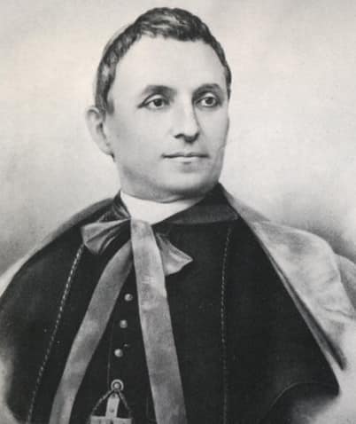 Scalabriniani tweet media