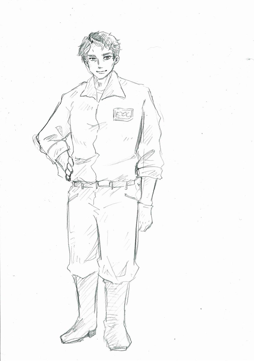 福井の小さな本屋 Hoshido ホシド 2つ目のお題は佐藤 伊藤 レスキュー隊 Cv 津田健次郎 伊藤 東野 パンダっぽいキャラ Cv ファイルーズあい 東野 佐藤 武者 Cv 杉田智和 声優さんは希望です