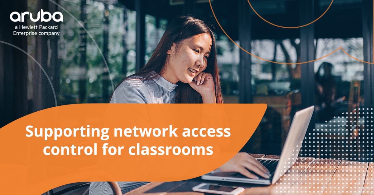 srihari_g's tweet photo. The number of mobile devices carrying personally identifiable information is growing. #Aruba partnered with #Mosyle to integrate its #ClearPass Policy Manager with Mosyle Manager and enforce network access policies for all mobile deployments. Explore more https://t.co/ZHWCWjCwZB https://t.co/Bzx6IlpDWV