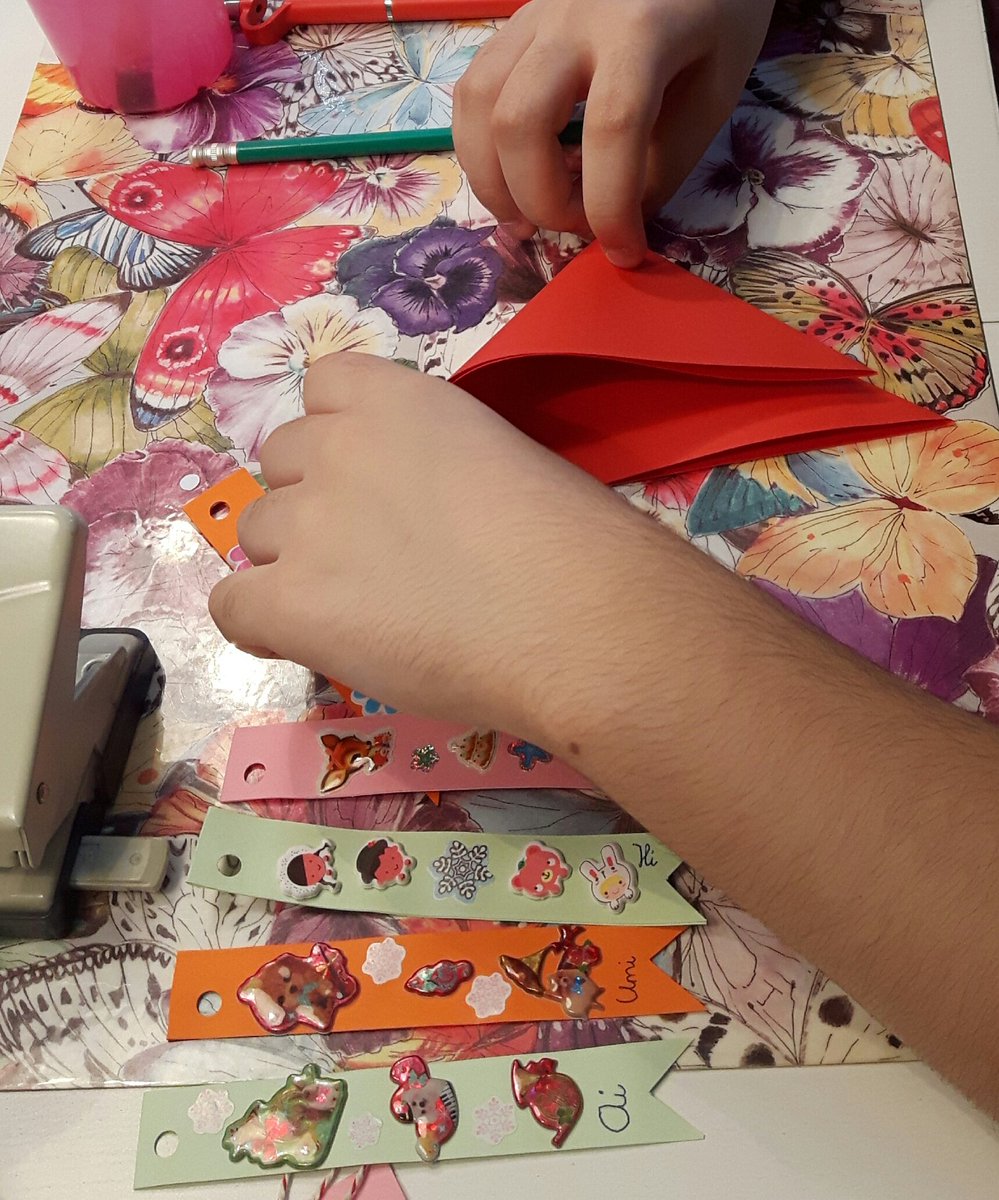 LivingCozy's tweet photo. ❤ We are so #happy and #proud of our daughter, we feel so #grateful and #blessed. We love her with all our heart! ❤
#GoodByeSchool #HelloSummerHolidays
#YouDidIt
🌈☺❤🌟🌷🎉📚✏📐📏💋 https://t.co/UCEqlhNGgC