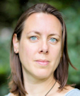 uniyorkpolitics's tweet photo. Congratulations to our colleagues that have been promoted: Sara de Jong to Senior Lecturer 
@DanKeith11 to Senior Lecturer 
@alicenah to Senior Lecturer 
Simon Parker to Professor
@IndrajitRoyYork to Senior Lecturer and @Vasilopoulou_S to Professor https://t.co/rL1mzJ5xAV