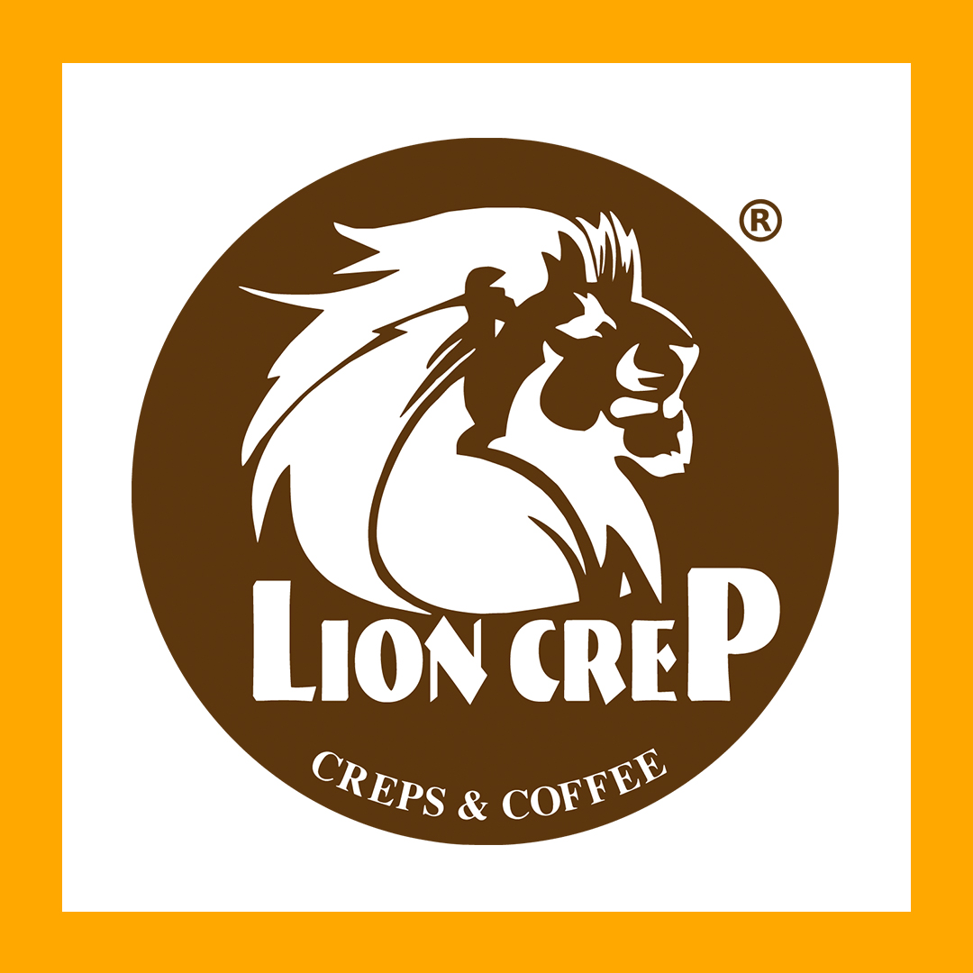Lion Crep lleva un año con nosotros, un año en el que hemos gestionado sus Redes Sociales, hemos hecho varias sesiones de fotos de producto y hasta una campaña para elegir a su embajadora. Lo tenemos que reconocer, ¡nos encanta ir a sus locales! 🤤😅🦁 #leonesp #zeleon #rrss