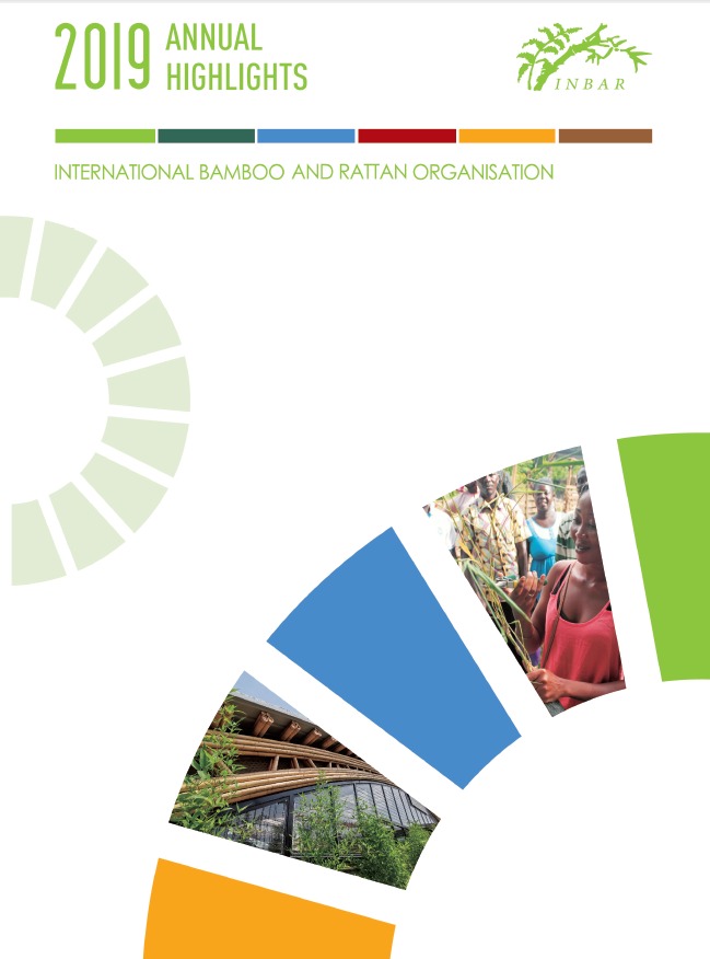 INBAR_WARO tweet media