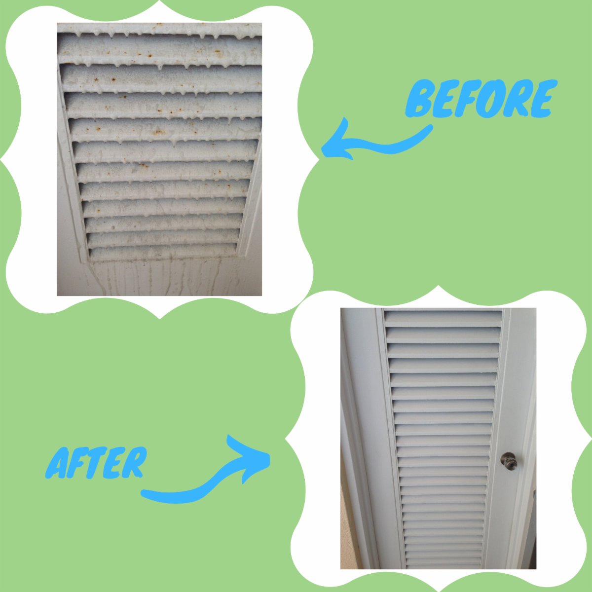 CrystalCleanFL's tweet photo. #JanitorialLife sharing our daily tasks like this one. Making sure everything gets thoroughly cleaned. 

#CleanVibes #KeepinItClean #CommercialCleaning #ResidentialCleaning #PowerWashing #CleaningSWFL #CleaningPros #FortMyers #CapeCoral #Naples #BonitaSpring #SWFL https://t.co/W9w2gK6k3r
