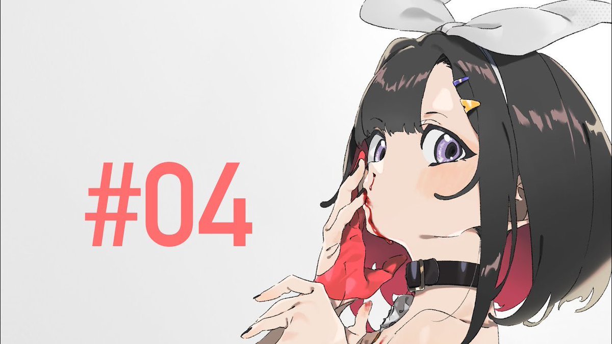 タイムラプス 04 T Co 5rtlewnoew Youtu まちのイラスト