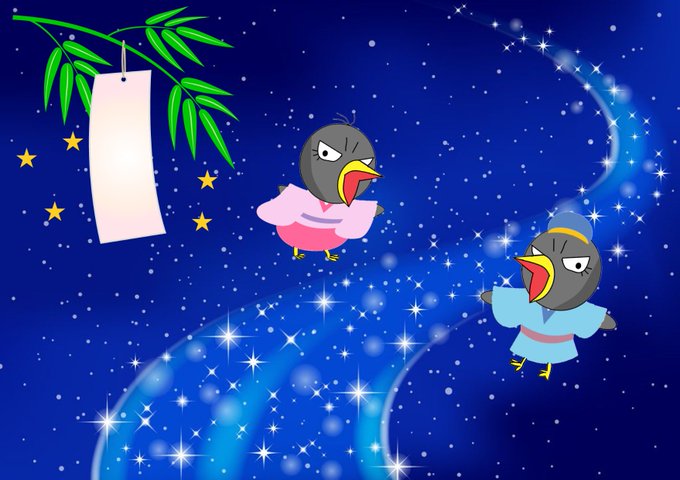 キョエちゃんのtwitterイラスト検索結果