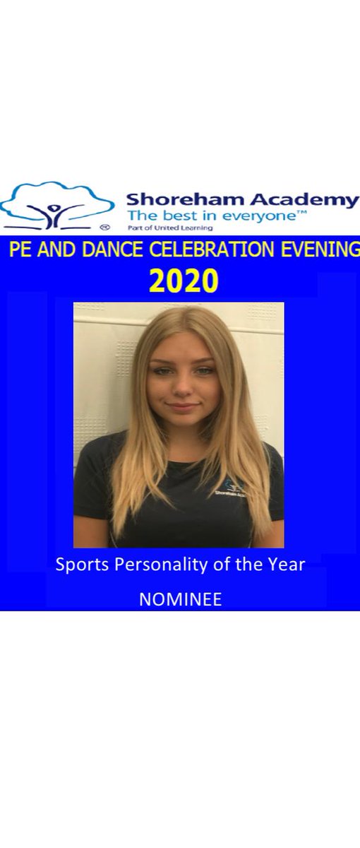 shoreham academy pe shorehampe twitter shoreham academy pe shorehampe twitter