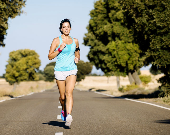frtrsocial's tweet photo. Saturday Group Runs are back, but you must register to reserve your spot! https://t.co/EVDmRAlD9o https://t.co/174GQZ6zlY