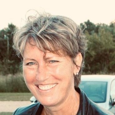 #NieuweProfielfoto