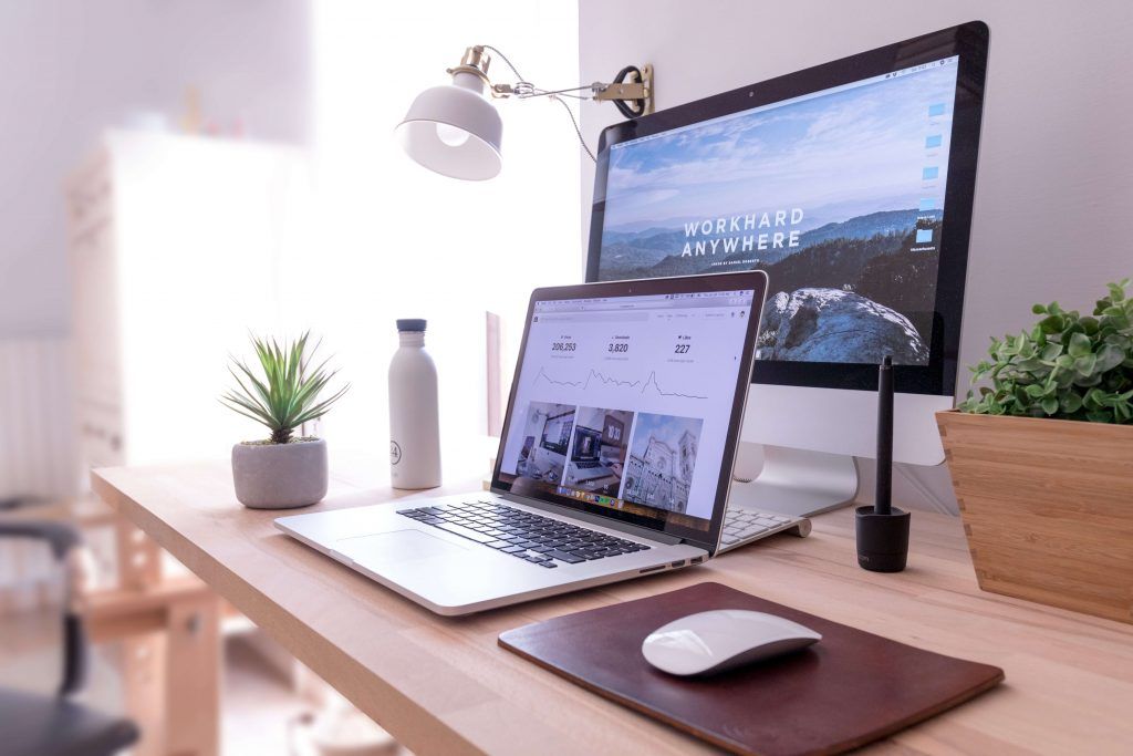 solvvesoftware's tweet photo. #SOLVVE discusses 5 trends of 2020 in #webapp #development that will help businesses stand out visually and greatly benefit their customers with its functionality. #webapplication #webdevelopment #web https://t.co/Dl4FrxUx3H https://t.co/3KH6PtGwI1