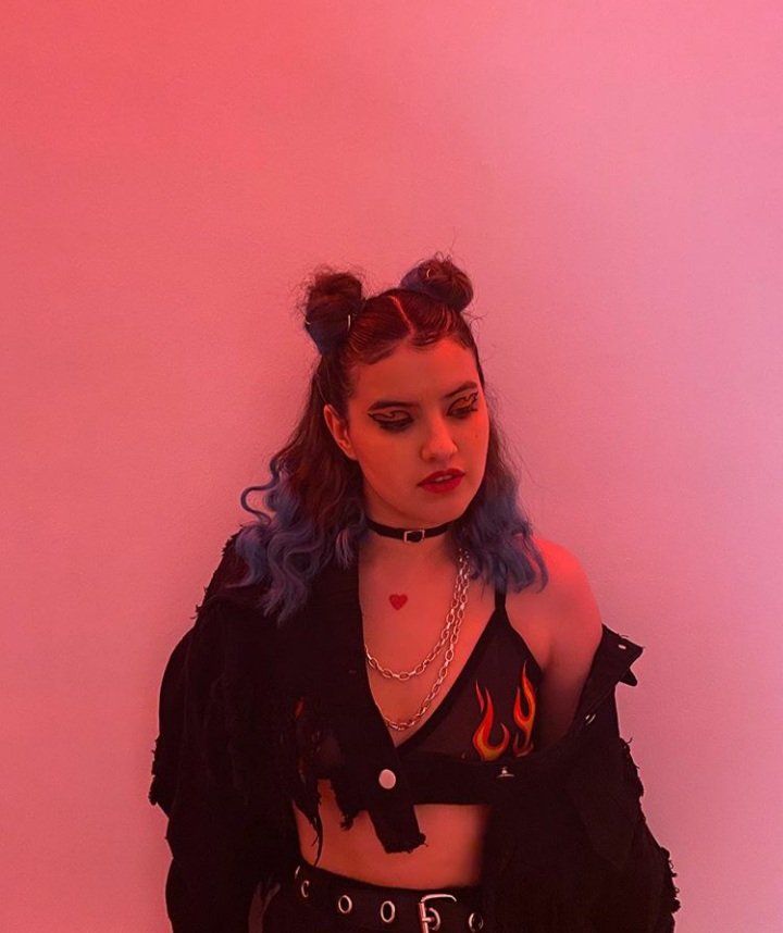 funfackt's tweet image. Nicole Trained in multiple dance styles (Ballet, contemporary, jazz, hip hop, urban styles, tap, commercial and heels).