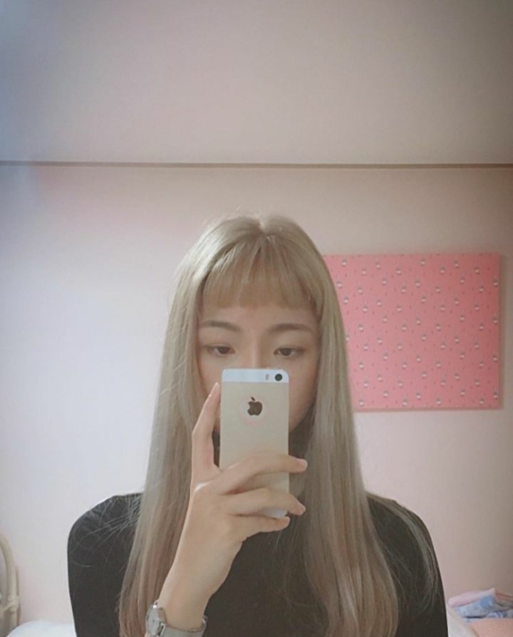 funfackt's tweet image. Coco Teaches Kpop workshops in London.