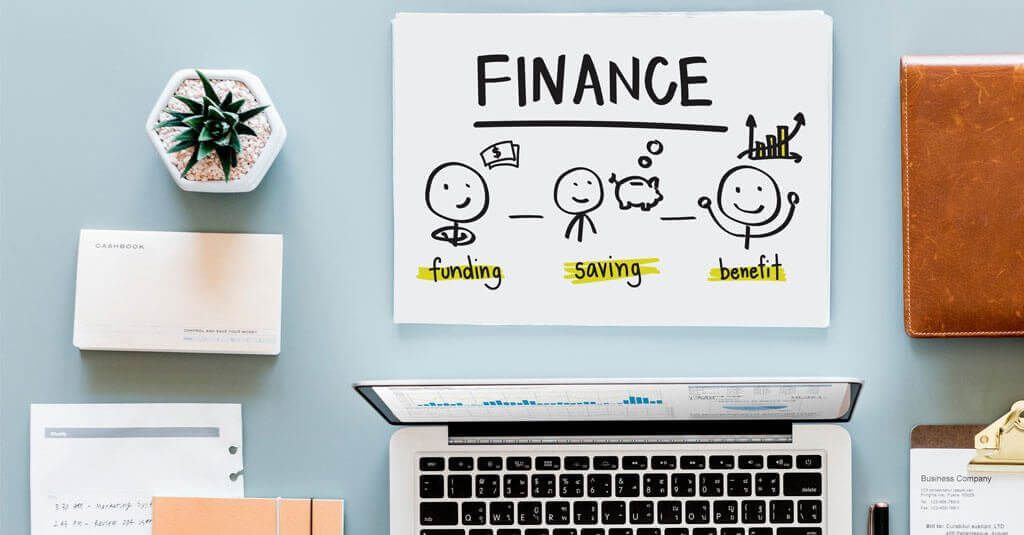 Perpetualfoster's tweet image. The emotional rewards of supporting children when they need you the most is often the main driver for foster carers. In this article, we explore the allowances and support on offer and how they can work alongside existing benefits as well bit.ly/2Z838j0