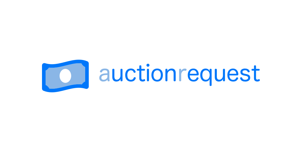winwaruk's tweet photo. A week ago I co-launched Auction Request - a replacement eBay Dynamic Feeds Generator, as well as WP eBay Product Feeds 3.0. You can check it out here - https://t.co/qiFVPzHMib https://t.co/KNyzgIg73w