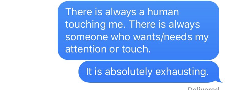 Boy Mom Life tweet media