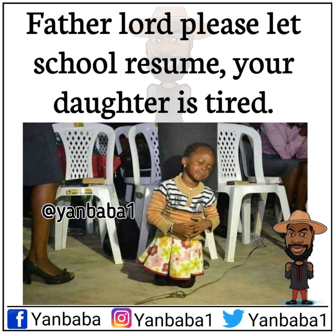 Ykontentfactory's tweet photo. #yanbaba #memegod https://t.co/tZbXqJcpsm