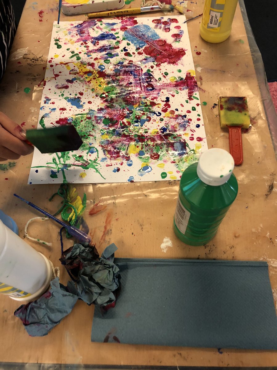 Bennerley Fields tweet media