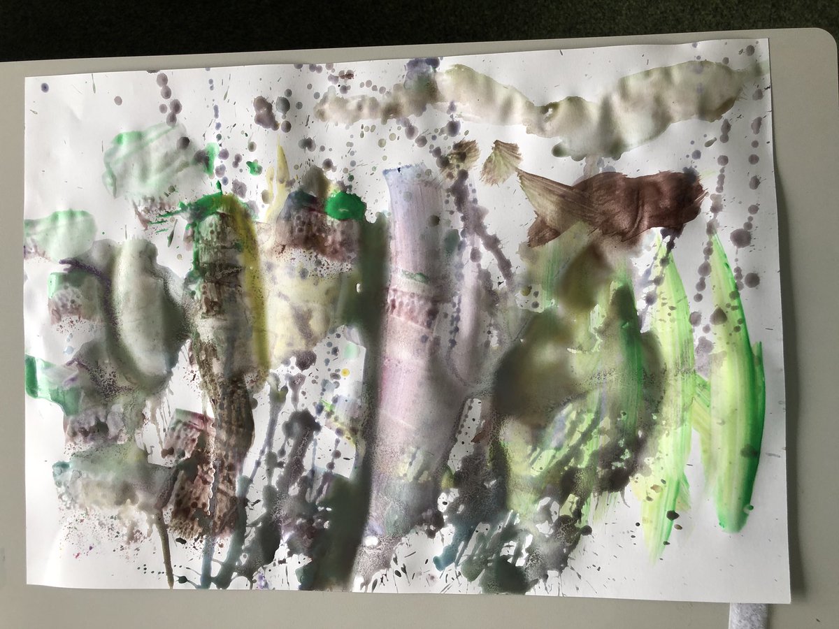 Bennerley Fields tweet media