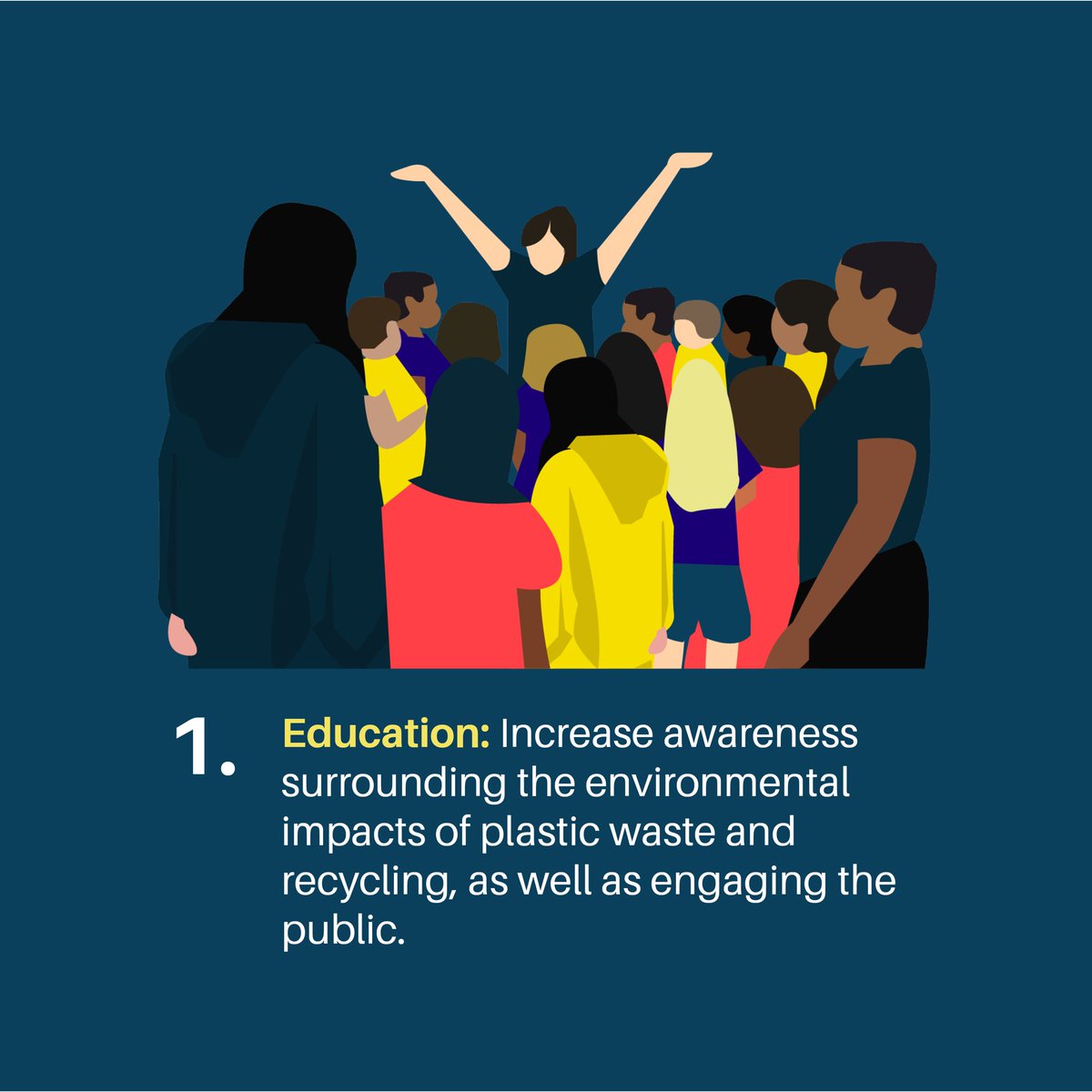 iGEM_Toronto's tweet image. Human Practices Phase One Projects ! #Humanpractices #iGEM #iGEMToronto