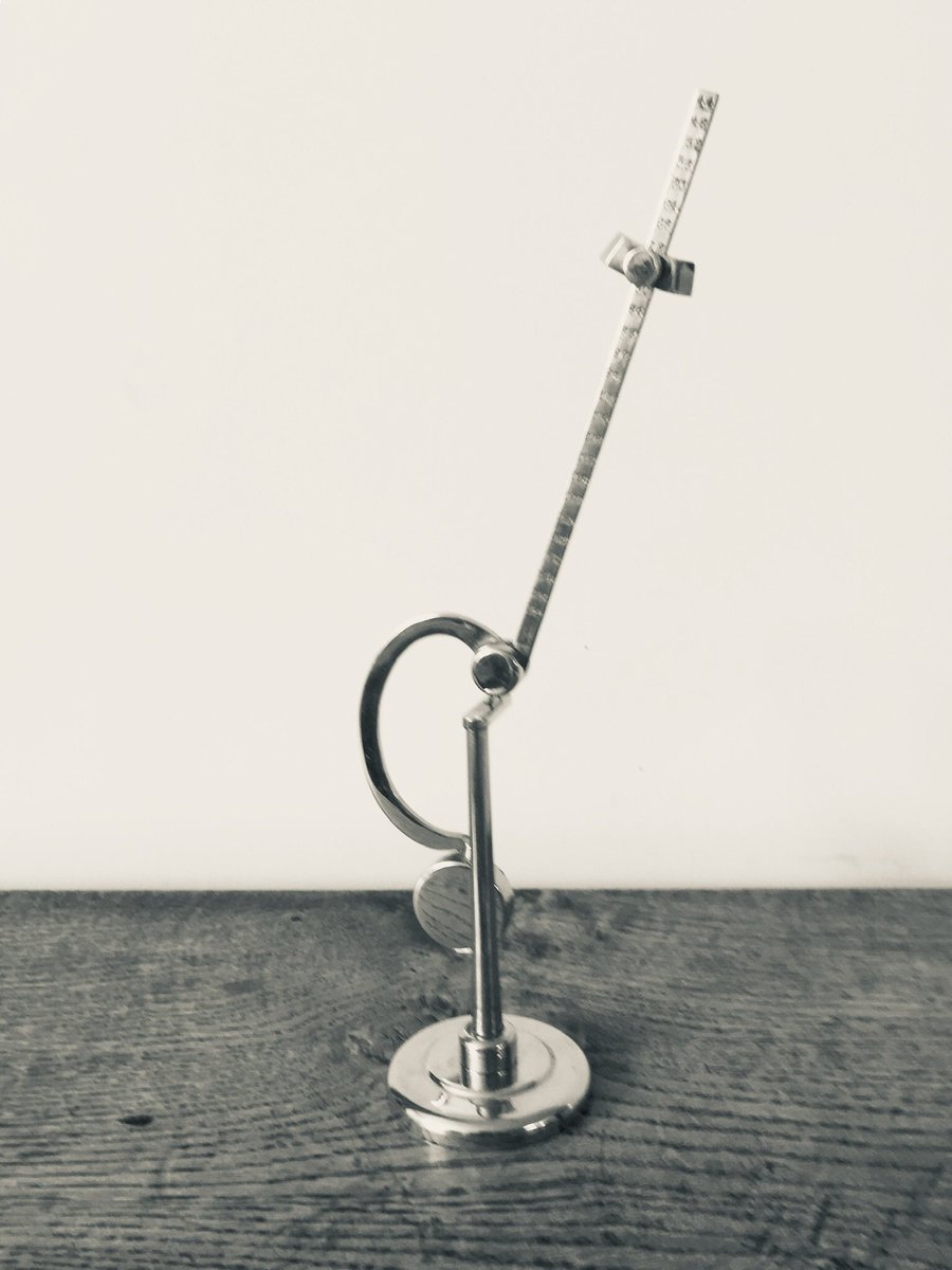 lydiakennaway's tweet photo. Day 5 of another Creative Retreat in Aldeburgh, courtesy of Britten Pears Arts.  Thank you, thank you #brittenpears https://t.co/kUL38FgmcV