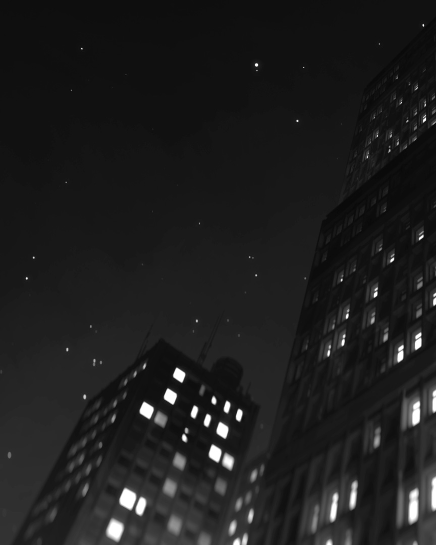 ramonspringer1's tweet photo. Cropping some shapes out of my #shortfilm I do enjoy the slight brutalist vibes. Might explore this more bloadly in the future. #brustalist #architecture #b3d https://t.co/pY45MadPXu