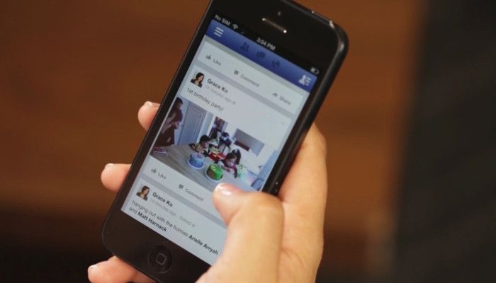 Sebastian Riehle (@sebastianriehle) on Twitter photo #FacebookAds - 5 häufige Fehler und wie Du sie vermeidest:
👉 buff.ly/31Qm1Jg 💡
via <a href="/OnlineMarktn_de/">OnlineMarketing.de</a> #FacebookAds - 5 häufige Fehler und wie Du sie vermeidest:
👉 buff.ly/31Qm1Jg 💡
via <a href="/OnlineMarktn_de/">OnlineMarketing.de</a>