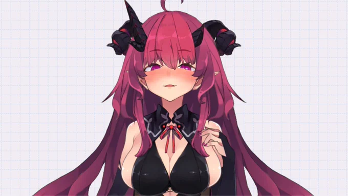 おかおをまるいにちにち調整した 