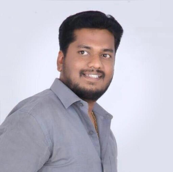 DannyIssac2's tweet photo. Requesting @DKShivakumar ji to choose Vishvanath P as President for State Youth Congress who is a grassroot level worker for the Congress party he has served the party from 15 years &amp; previously NSUI State Vice President and twice Bangalore District Youth President @INCKarnataka https://t.co/KznOdlKqUf