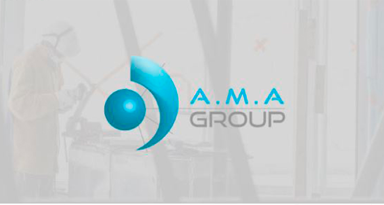 Zigurat_Inst's tweet photo. Good news at Zigurat newspaper 📃
It's a pleasure to announce that we've signed a collaboration agreement with AMA Group, an international engineering and construction firm: https://t.co/SJ7GBnItZS #beyondfutureeducation https://t.co/uHKBzIkO1T