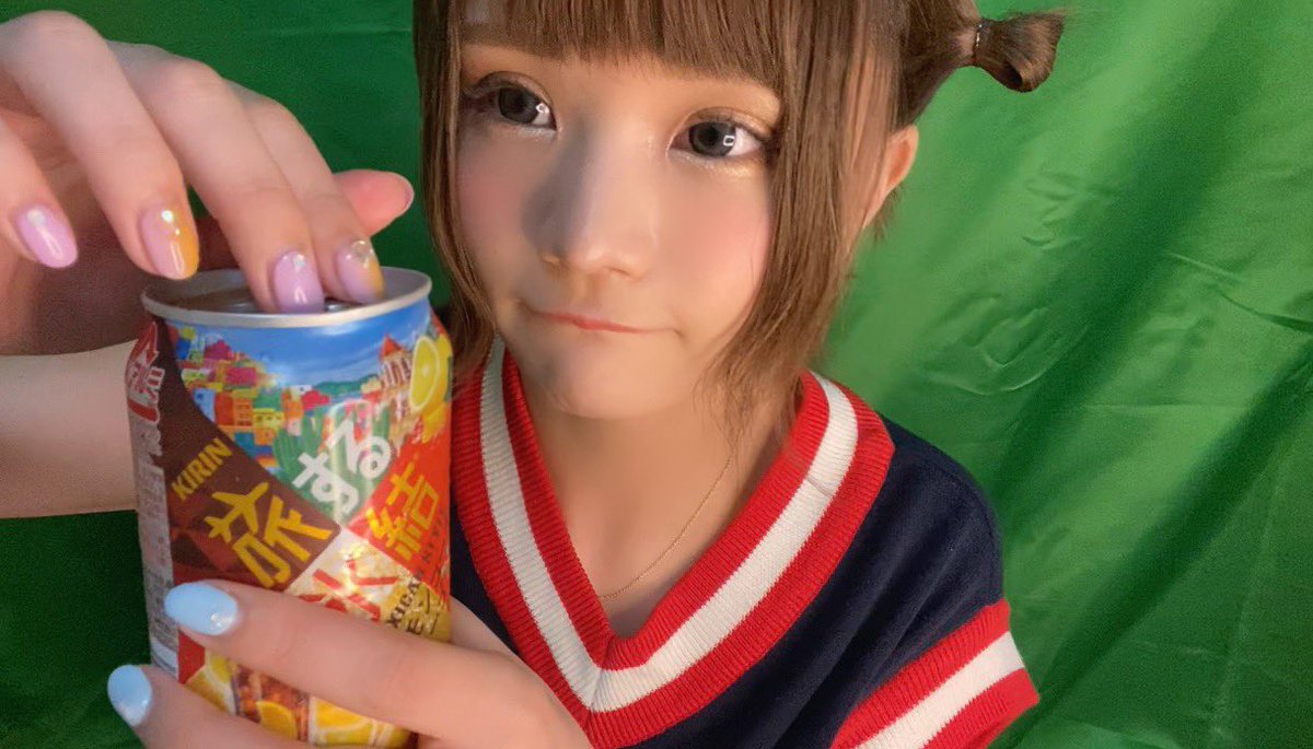 永久保存版 橘れもん 無修正 作品集