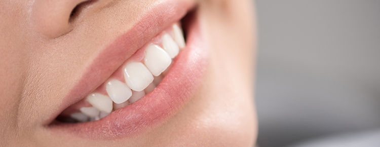 AquaeDental tweet picture